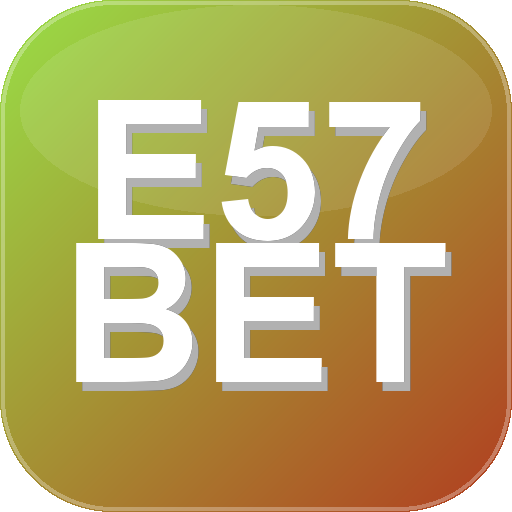 e57 bet